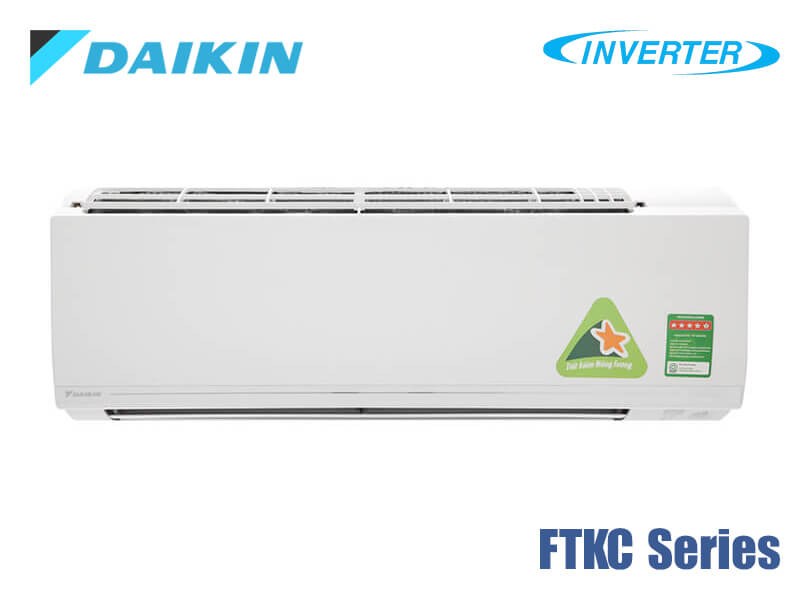 may-lanh-daikin-inverter-1-5hp-ftkc35uavmv