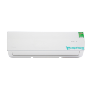 https://shopdieuhoa.com/may-lanh/may-lanh-midea-inverter-2-hp-msaf-18crdn8