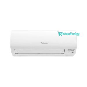 Máy lạnh Mitsubishi Heavy Inverter 1.5 HP SRK13YXP-W5 Model 2020