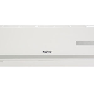 may-lanh-gree-gwc09wa-k3d9b7i-inverter-shop-dieu-hoa