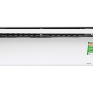 Máy lạnh Panasonic Inverter CS/CU-VU12UKH-8