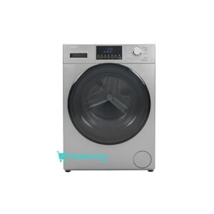 Máy giặt lồng ngang AQUA Inverter 10.5kg AQD-D1050F