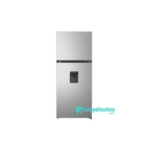 TỦ LẠNH CASPER 2 CỬA NGĂN ĐÔNG TRÊN 404L RT-421VGW