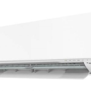 PANASONIC INVERTER 2 CHIỀU CU/CS-XZ9ZKH-8 1.0HP | Shopdieuhoa.com