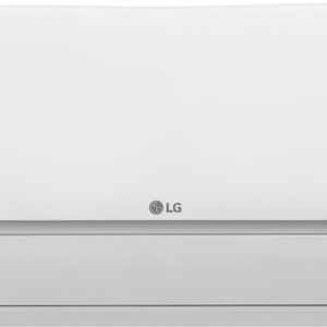 Máy lạnh LG Inverter V10API 1.0Hp