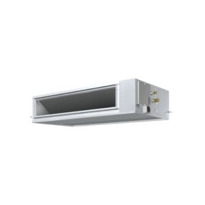 Máy lạnh giấu trần Daikin dòng Inverter tiêu chuẩn FBFC100DVM9 / RZFC100DY1 + BRC2E61 