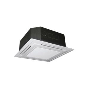 Máy lạnh Daikin Cassette 4 hướng thổi Non-Inverter FCRN100FXV1V / RR100DBXV1V + BC50F2XWV