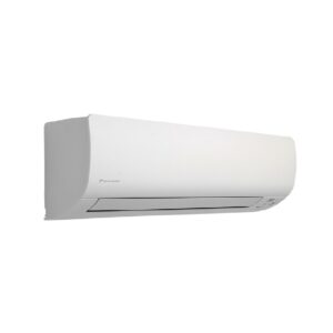 Dàn lạnh điều hòa Multi NX Daikin CTXM60RVMV