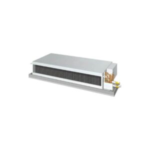 Máy lạnh Daikin loại Conceal dòng tiêu chuẩn Model FDBNQ09MV1V/RNQ09MV1V + BRC2E61 