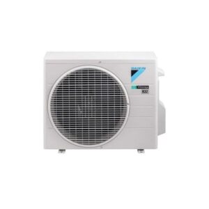 Dàn nóng điều hòa Multi NX Daikin 4MKM68RVMV