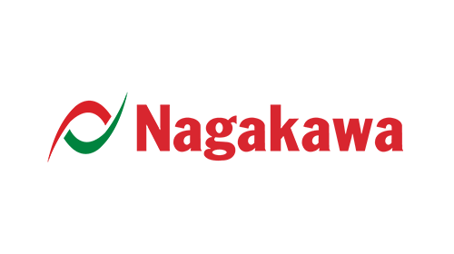 logo thuong hieu nagakawa