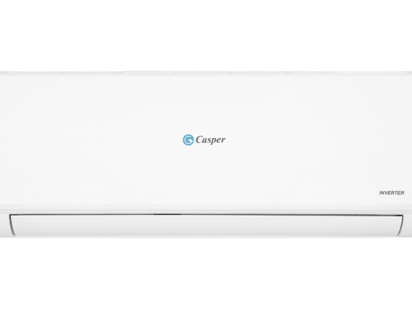 Máy lạnh Casper Inverter GC-12IS35 1.5 HP xuất xứ Thái Lan