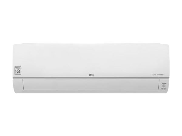 Máy lạnh LG Inverter V24API 2.5Hp