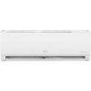 Máy lạnh LG Inverter V24WIN 2.0 HP xuất xứ Thái Lan