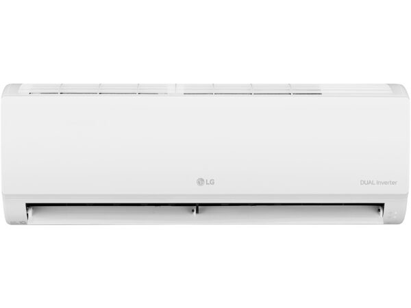 Máy lạnh LG Inverter V24WIN 2.0 HP xuất xứ Thái Lan