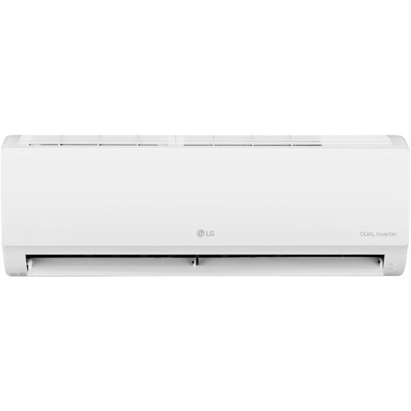 Máy lạnh LG Inverter V24WIN 2.0 HP xuất xứ Thái Lan