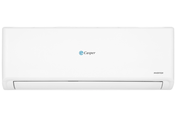 Máy lạnh Casper Inverter GC-09IS35 1.0 HP xuất xứ Thái Lan