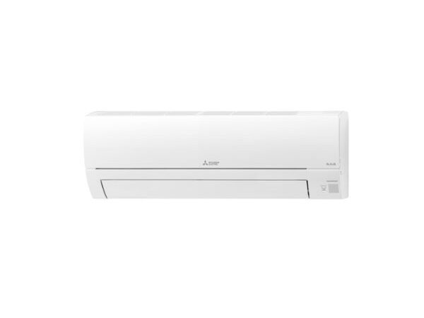 Máy lạnh Mitsubishi Electric Inverter MSY/ MUY-JW50VF 