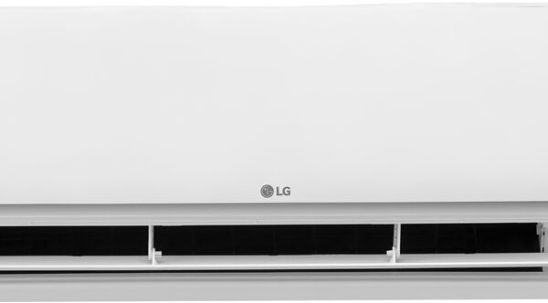 Máy lạnh LG Inverter V10API 1.0Hp