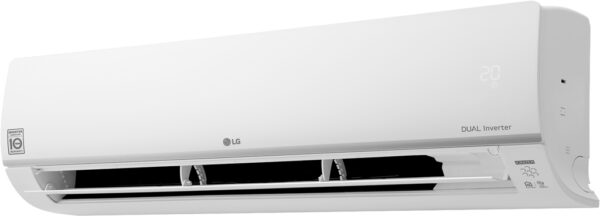 Máy lạnh LG Inverter V10API 1.0Hp