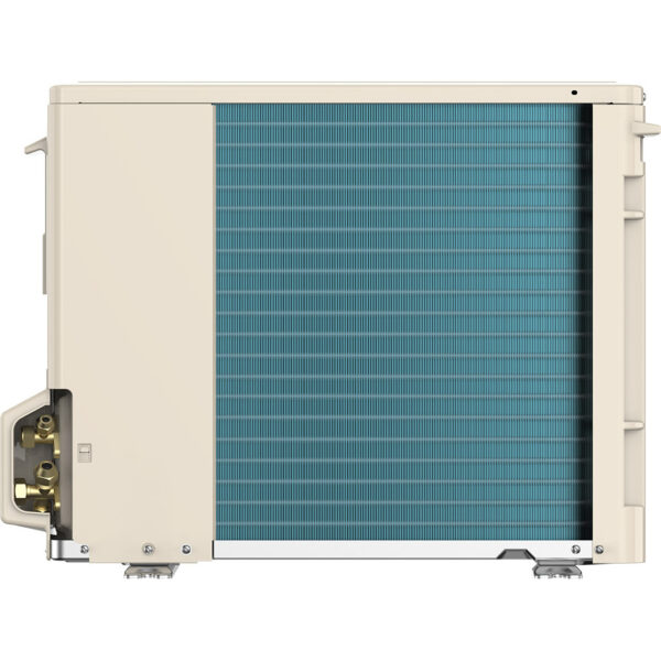 Máy lạnh Sharp Inverter XP10YMW 1.0Hp