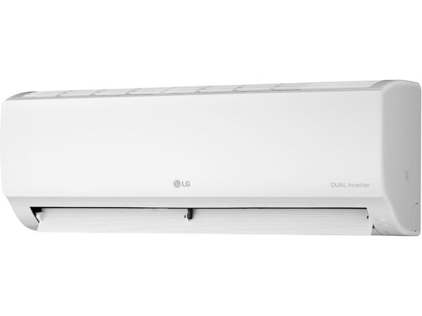 Máy lạnh LG Inverter V13WIN 1.5 HP xuất xứ Thái Lan  