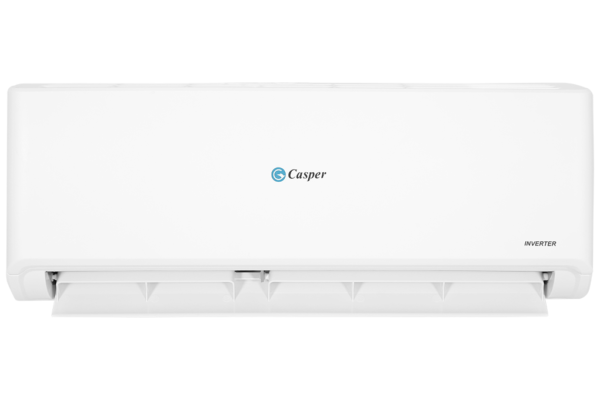 Máy lạnh Casper Inverter GC-09IS35 1.0 HP xuất xứ Thái Lan