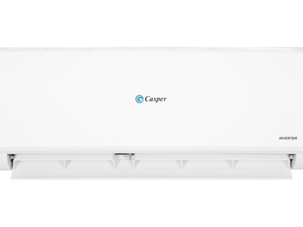 Máy lạnh Casper Inverter GC-09IS35 1.0 HP xuất xứ Thái Lan