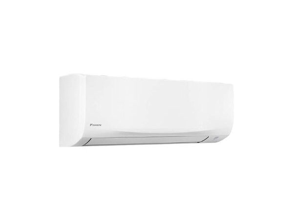 Máy lạnh Daikin 1 chiều FTF35XAV1V / RF35XAV1V