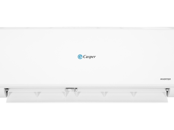 Máy lạnh Casper Inverter GC-24IS35 2.5 HP xuất xứ Thái Lan