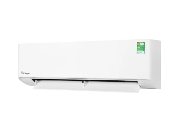 Máy lạnh Casper LC-18FS33 2.0Hp xuất xứ Thái Lan