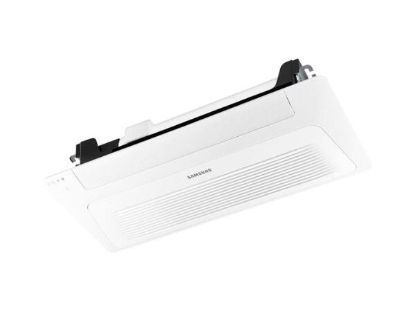 Máy lạnh Mitsubishi Heavy Inverter SRK10YYP-W5 / SRC10YYP-W5 1.0 HP xuất xứ Thái Lan