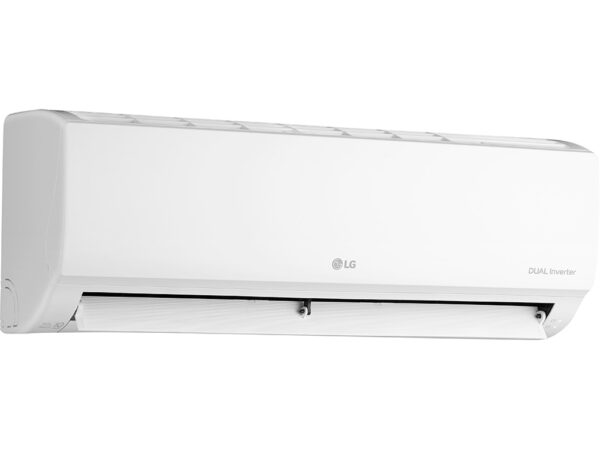 Máy lạnh LG Inverter V13WIN 1.5 HP xuất xứ Thái Lan  