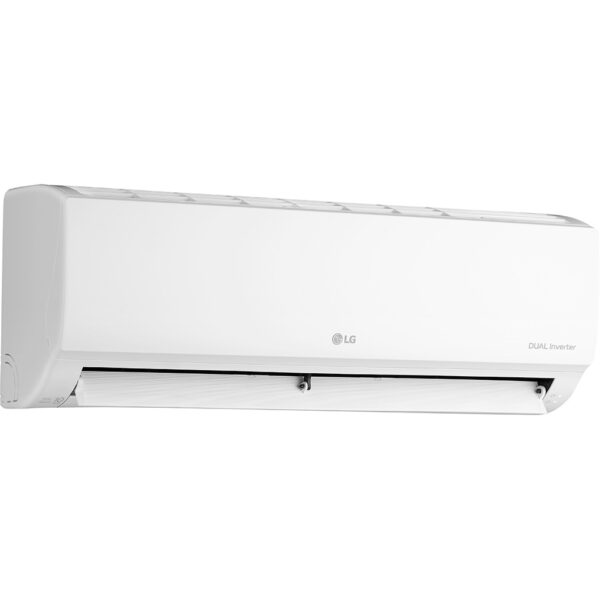 Máy lạnh LG Inverter V18WIN 2.0 HP xuất xứ Thái Lan