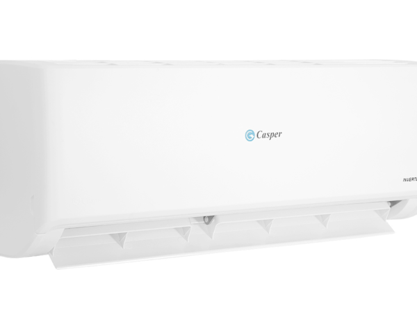Máy lạnh Casper Inverter GC-24IS35 2.5 HP xuất xứ Thái Lan