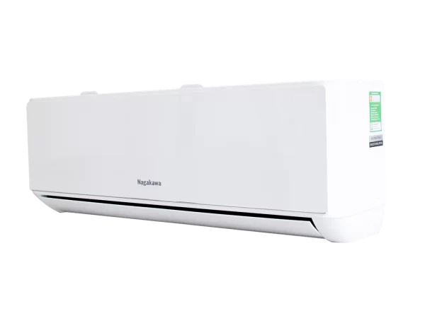 Máy lạnh Nagakawa tiêu chuẩn NS-C12R2T30 1.5 HP xuất xứ Malaysia