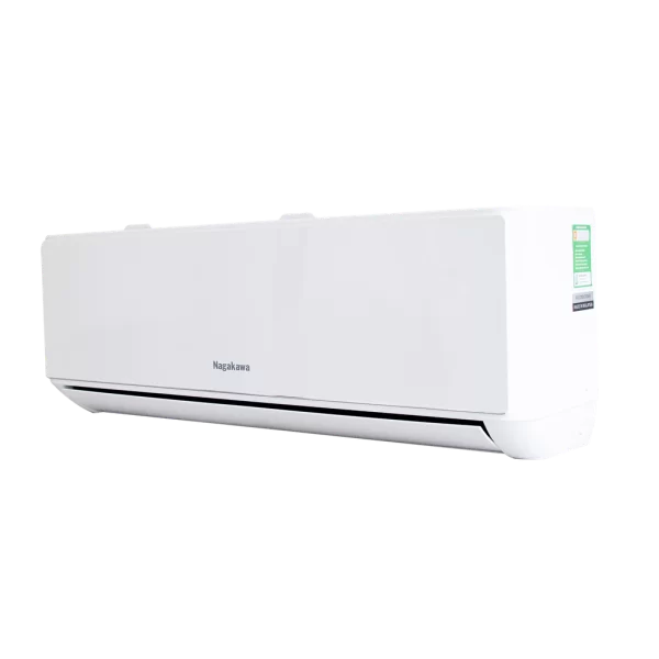 Máy lạnh Nagakawa tiêu chuẩn NS-C12R2T30 1.5 HP xuất xứ Malaysia