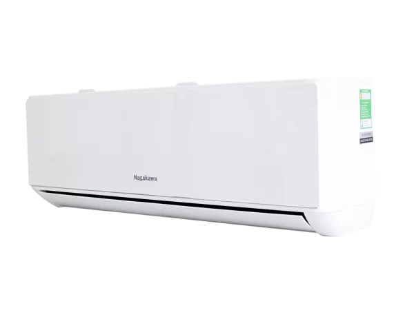 Máy lạnh Nagakawa tiêu chuẩn NS-C18R2T30 2.0 HP xuất xứ Malaysia
