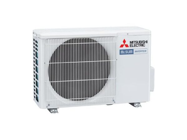 Máy lạnh Mitsubishi Electric Inverter MSY/ MUY-JW60VF 