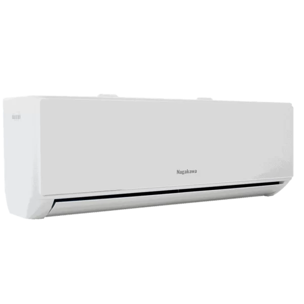 Máy lạnh Nagakawa tiêu chuẩn NS-C18R2T30 2.0 HP xuất xứ Malaysia