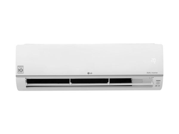 Máy lạnh LG Inverter V18API 2.0Hp