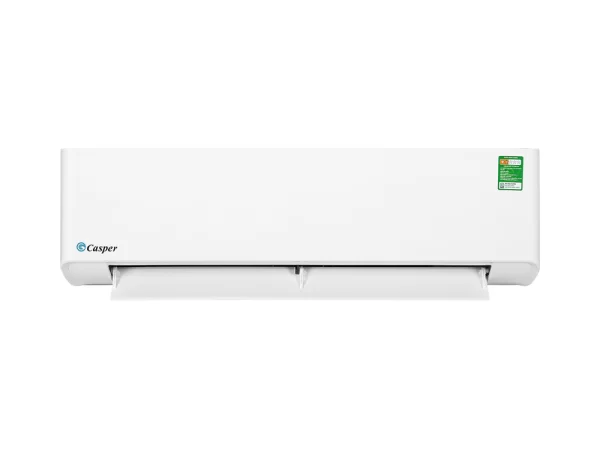 Máy lạnh Casper LC-18FS33 2.0Hp xuất xứ Thái Lan