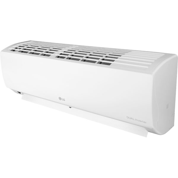 Máy lạnh LG Inverter V13WIN 1.5 HP xuất xứ Thái Lan  