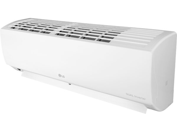 Máy lạnh LG Inverter V18WIN 2.0 HP xuất xứ Thái Lan