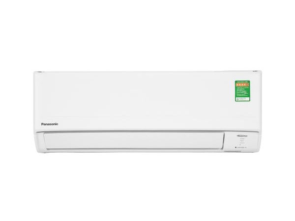 Máy lạnh Panasonic Standard Inverter CU/CS-WPU9XKH-8M 1.0 HP xuất xứ Malaysia