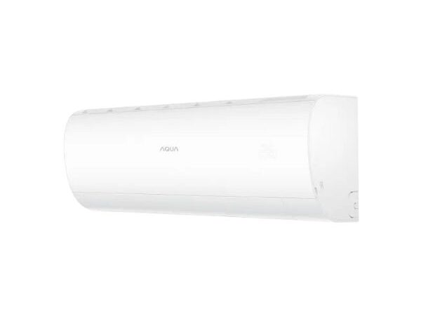 Máy lạnh Aqua tiêu chuẩn AQA-KCR18PA 2.0 HP xuất xứ Thái Lan