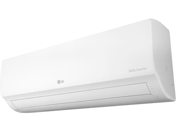 Máy lạnh LG Inverter V13WIN 1.5 HP xuất xứ Thái Lan  