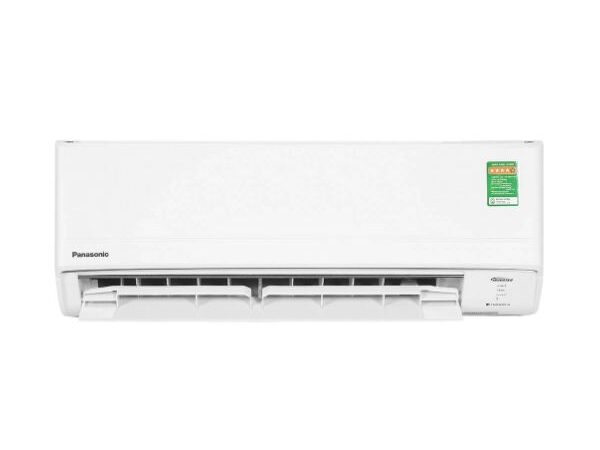 Máy lạnh Panasonic Standard Inverter CU/CS-WPU24XKH-8M 2.5 HP xuất xứ Malaysia