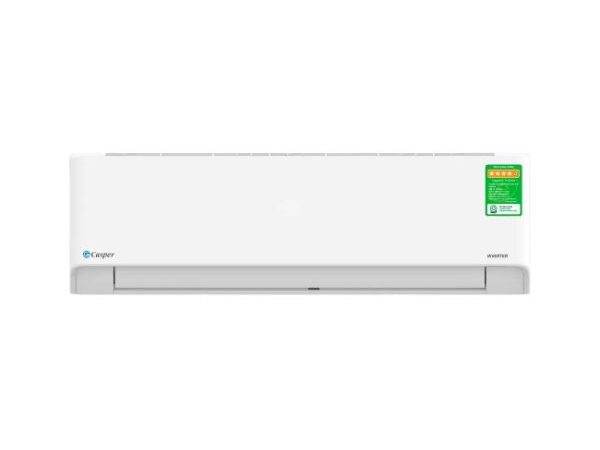Máy lạnh Casper Inverter HC-12IA33 1.5 HP xuất xứ Thái Lan