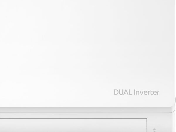 Máy lạnh LG Inverter V10WIN xuất xứ Thái Lan  